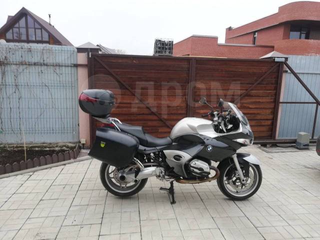 BMW R 1200 ST. 1 200. ., , ,   