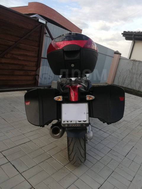 BMW R 1200 ST. 1 200. ., , ,   