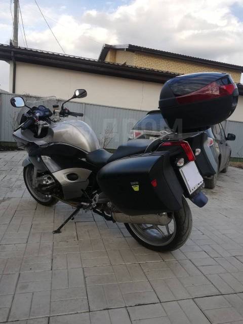 BMW R 1200 ST. 1 200. ., , ,   