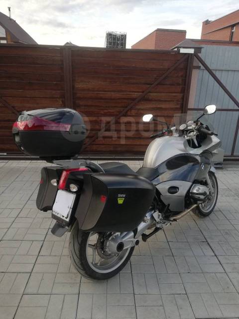 BMW R 1200 ST. 1 200. ., , ,   