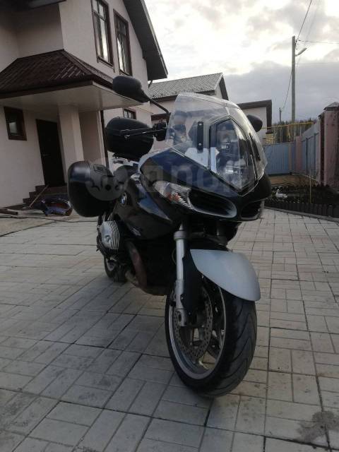 BMW R 1200 ST. 1 200. ., , ,   