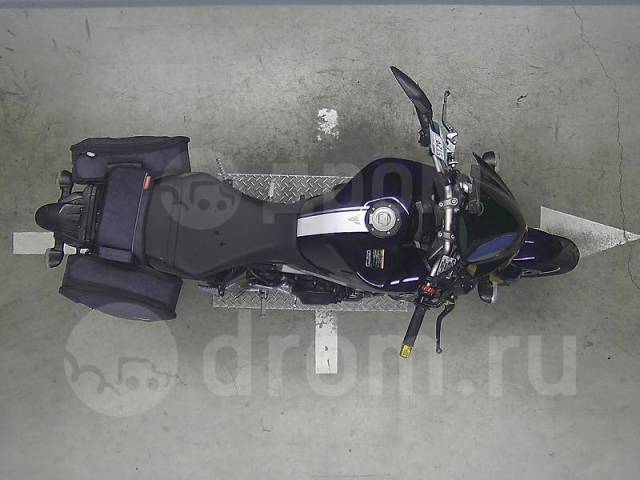 Yamaha MT-09A. 700. ., , ,  .     