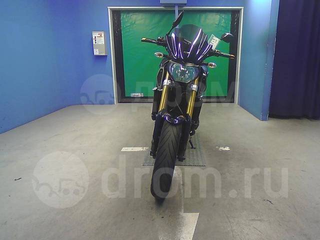 Yamaha MT-09A. 700. ., , ,  .     