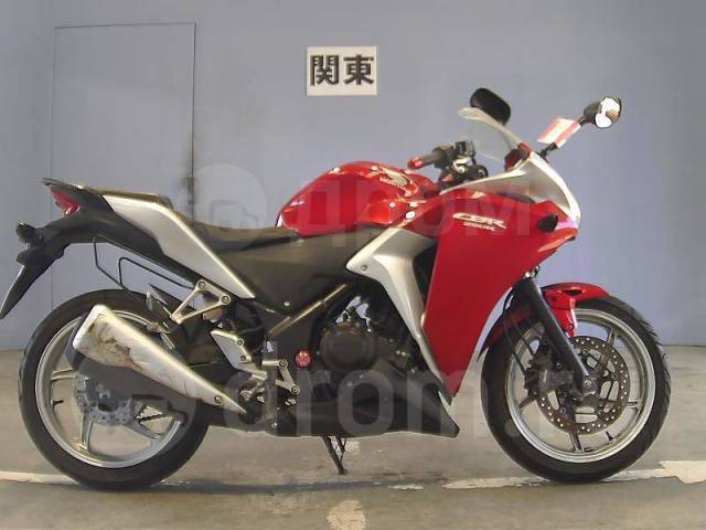 Honda CBR 250R. 250. ., , ,  .     