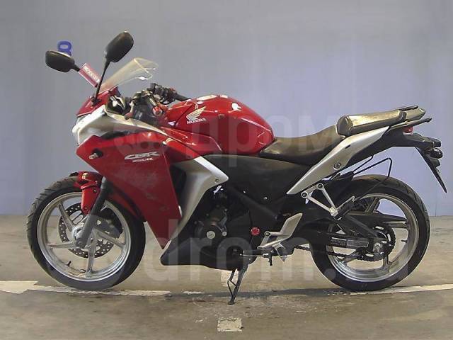 Honda CBR 250R. 250. ., , ,  .     