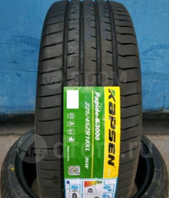 Kapsen 215/55r17. Шины kapsen k3000. Kapsen k3000 245/45 r17. Kapsen k3000 245/50 r19 105w.