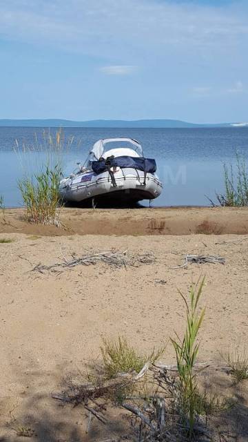 Mercury Heavy Duty. 2010 ,  , 15,00..,  