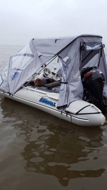 Mercury Heavy Duty. 2010 ,  , 15,00..,  