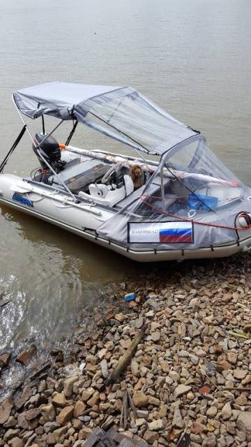 Mercury Heavy Duty. 2010 ,  , 15,00..,  