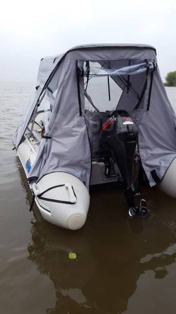 Mercury Heavy Duty. 2010 ,  , 15,00..,  