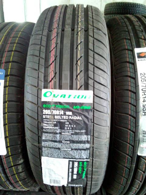 Ovation tyres ecovision. Автомобильная шина Ovation Tyres Ecovision vi-682 205/60 r14 88h всесезонная. Ovation vi-682 205/70 r15 96h. Шины Эковизион производитель. Ovation vi-682 195/55 r15 85v обзор шины.