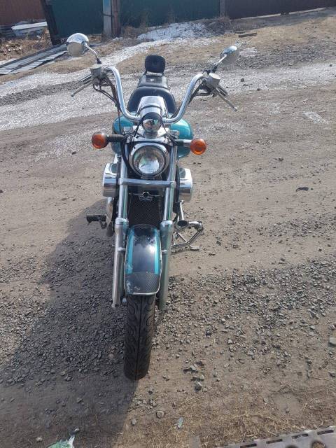 Kawasaki VN Vulcan. 1 470. ., , ,   