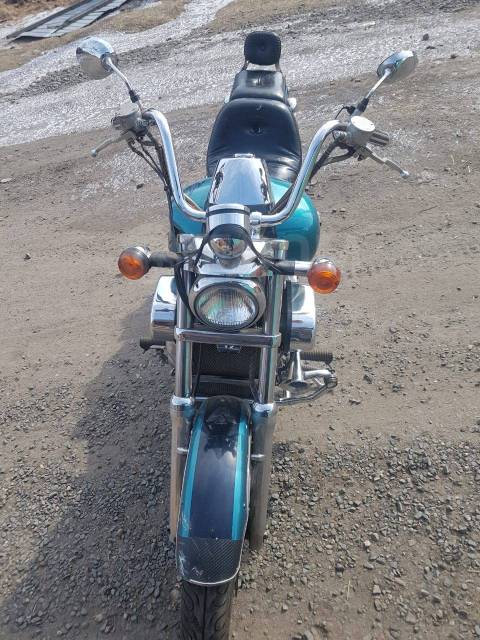 Kawasaki VN Vulcan. 1 470. ., , ,   