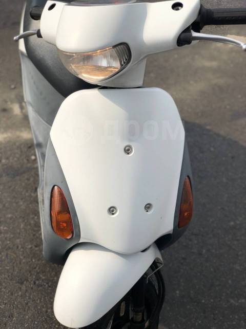 Suzuki Lets 4. 49. ., , ,   