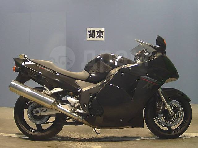 Honda CBR 1100XX. 1 100. ., , ,  .     