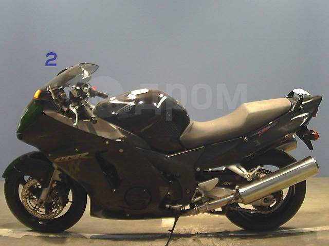 Honda CBR 1100XX. 1 100. ., , ,  .     