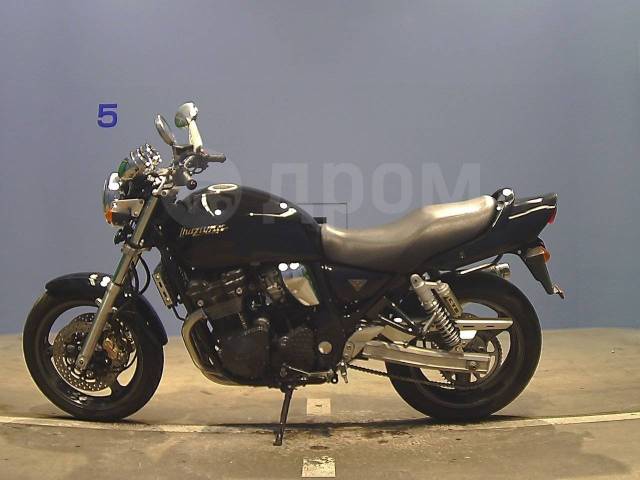 Suzuki GSX 400 Inazuma. 400. ., , ,  .     