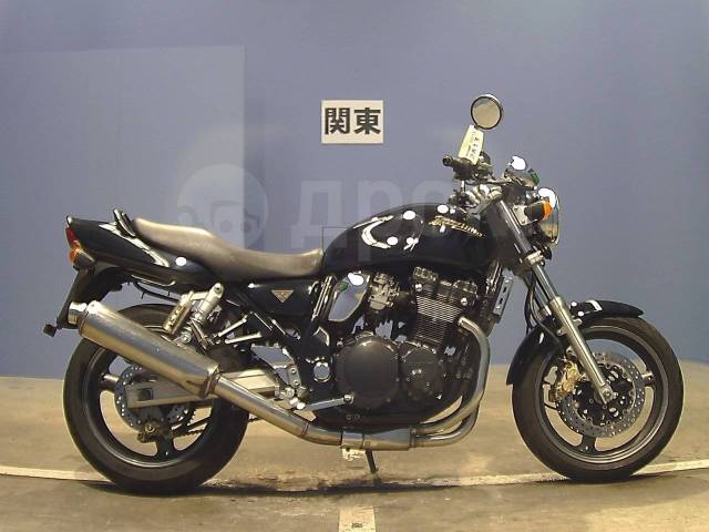 Suzuki GSX 400 Inazuma. 400. ., , ,  .     