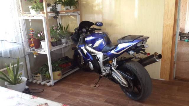 Yamaha YZF-R6. 600. ., , ,   