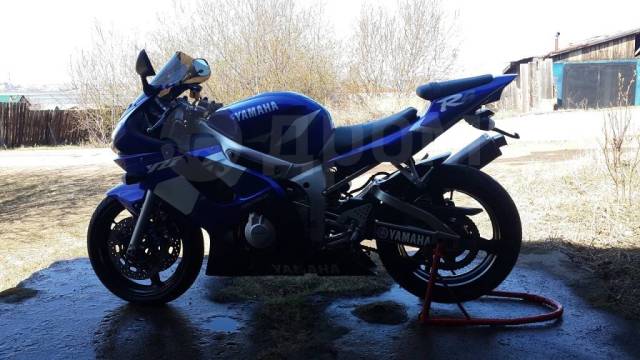 Yamaha YZF-R6. 600. ., , ,   