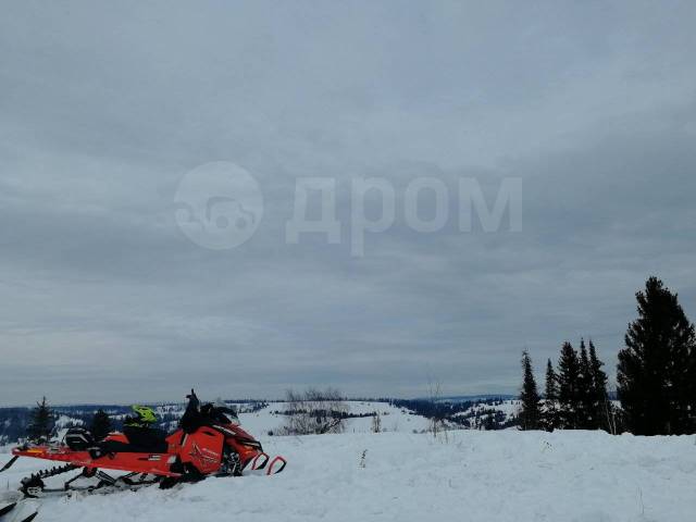 BRP Ski-Doo Summit. ,  ,   