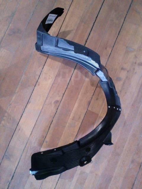 Подкрылок передний левый хендай солярис 2011. 86812-2r000 подкрылок. Подкрылок передний левый хендай солярис 2013. Передние подкрылки солярис 2014. Защита подкрылка солярис 2014.