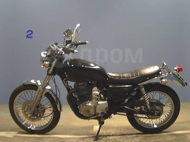 Honda CB 400SS. 400. ., , ,  .     