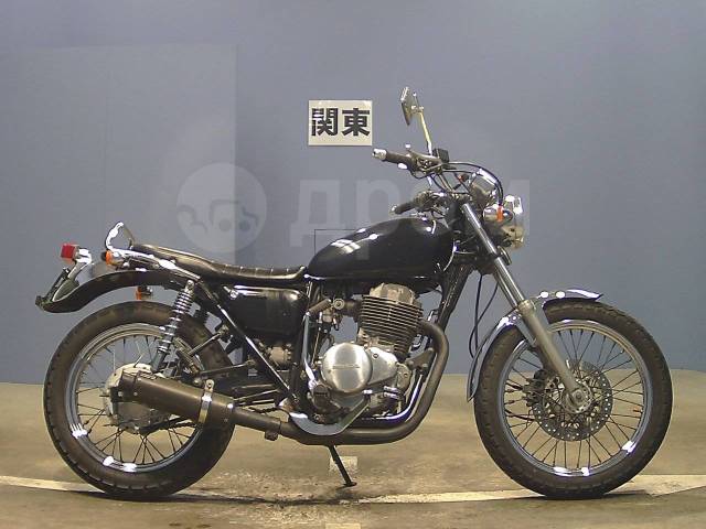 Honda CB 400SS. 400. ., , ,  .     