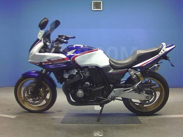 Honda CB 400SFV. 400. ., , ,  .     