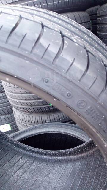 Triangle Group Sportex TSH11, 205/55/R16 sport, 16", 1 шт, под заказ ...