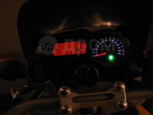 Yamaha FZ1-N. 1 000. ., , ,   