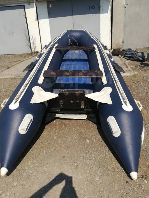 Solar 450. 2012 ,  4,50.,   , 40,00..,  