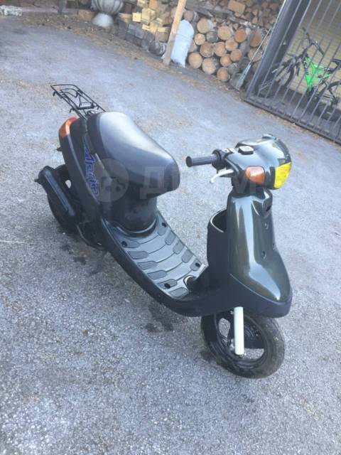 Yamaha Jog Aprio. 50. ., ,  ,   