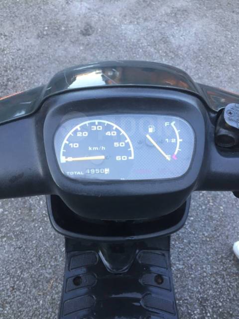 Yamaha Jog Aprio. 50. ., ,  ,   