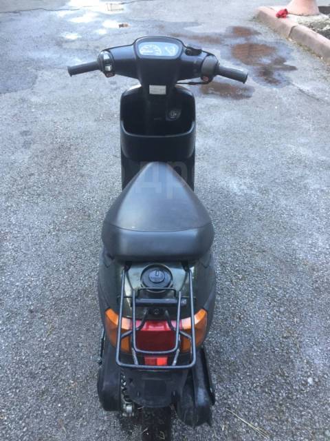 Yamaha Jog Aprio. 50. ., ,  ,   