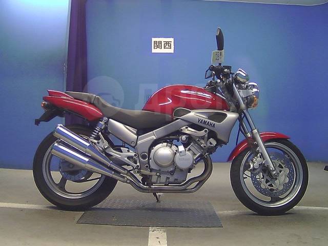 Yamaha FZX 250 Zeal. 250. ., , ,  .     