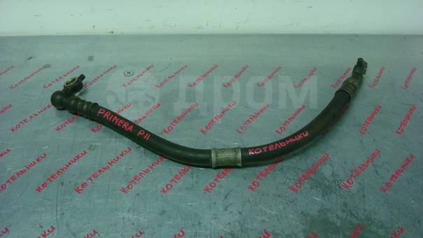 Патрубок ниссан примера р11. Nissan49720-ea26a. 49720av612. 49720ar400. Nissan (49720we001).