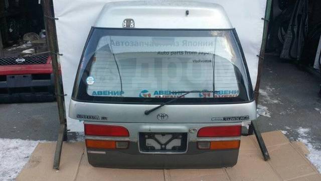 Задняя дверь town ace. Задняя дверь town ace. Задняя дверь town ace. Стекло заднее правое двери тойота лит айс 2001. Задняя дверь town ace.