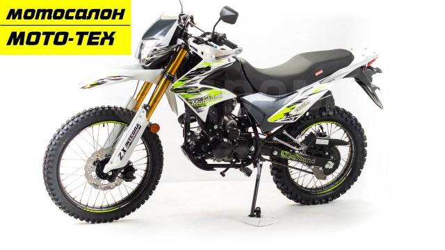   XR250 ST  , 2022. 250. ., , ,  .     