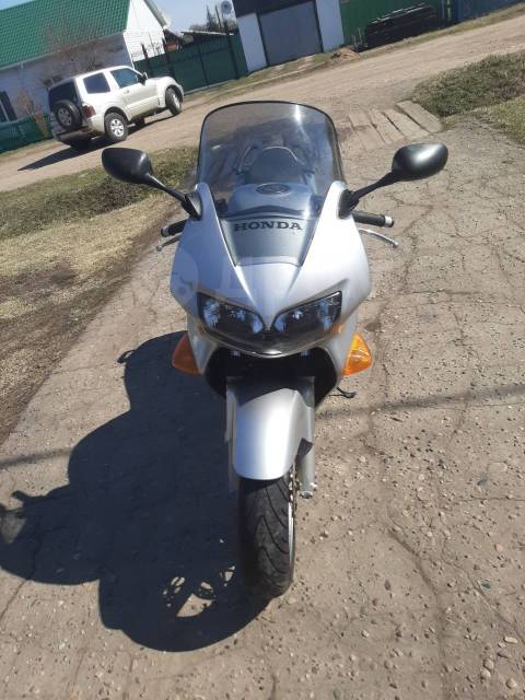 Honda VFR 800F. 800. ., , ,   