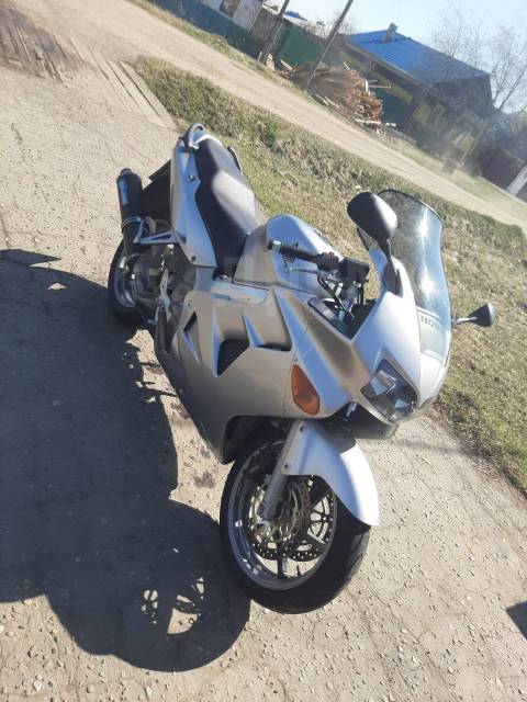 Honda VFR 800F. 800. ., , ,   