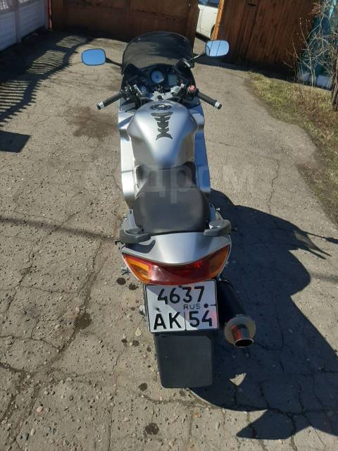 Honda VFR 800F. 800. ., , ,   