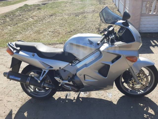 Honda VFR 800F. 800. ., , ,   