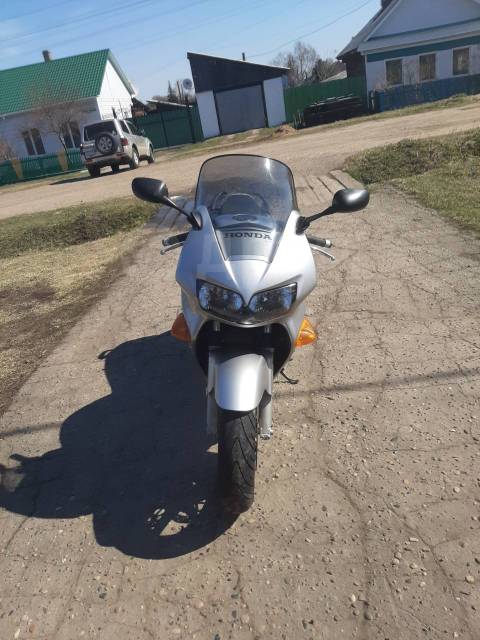 Honda VFR 800F. 800. ., , ,   