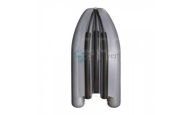 Sibriver -430 Jet Light. 2021 ,  4,30.,  , 40,00..,  