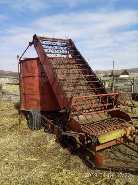 сен бу. 6. солома в тюках размер тюка. Subaru forester sf5 turbo. сен бу.