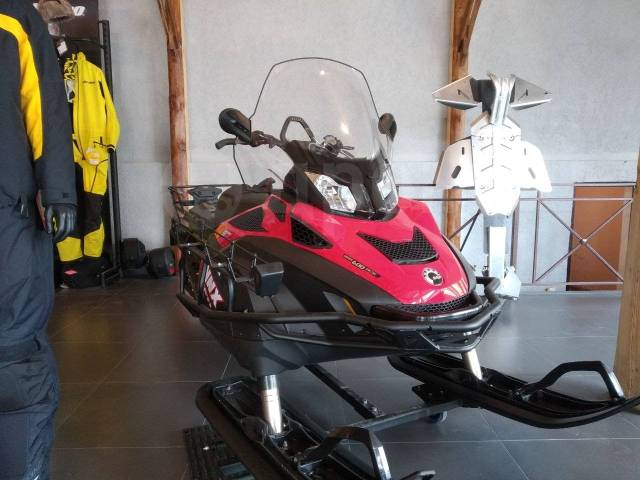 Снегоходы йети. Снегоход брп 69 арми 800. Снегоходы йети. Снегоход lynx 59 yeti 600 ace. Снегоходы йети.