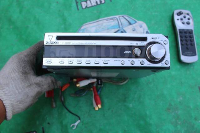 Hi fi автомагнитолы. Kenwood k-cd01. Магнитолы Hi Fi. Хай энд магнитола в авто. Rolsen магнитофон Hi Fi.