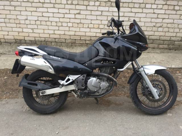 Suzuki XF 650 Freewind. 650. ., , ,   