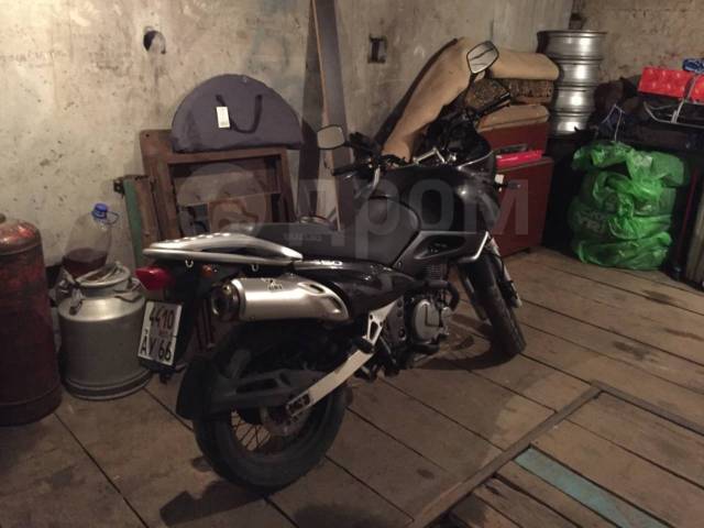 Suzuki XF 650 Freewind. 650. ., , ,   